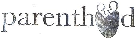 Parenthood Device mark 1814056 Trademark