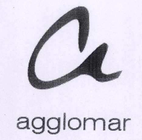 Agglomar (device) Device mark 1814062 Trademark