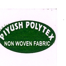Piyush Polytex Device mark 1813235 Trademark