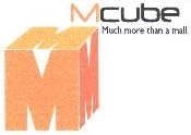 Mcube Device mark 1814811 Trademark