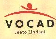 Vocad, Jeeto Zindagi Device mark 1813279 Trademark