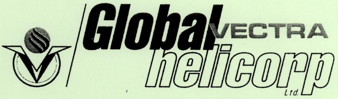 Global Vectra Helicorp (device) Device mark 1804849 Trademark