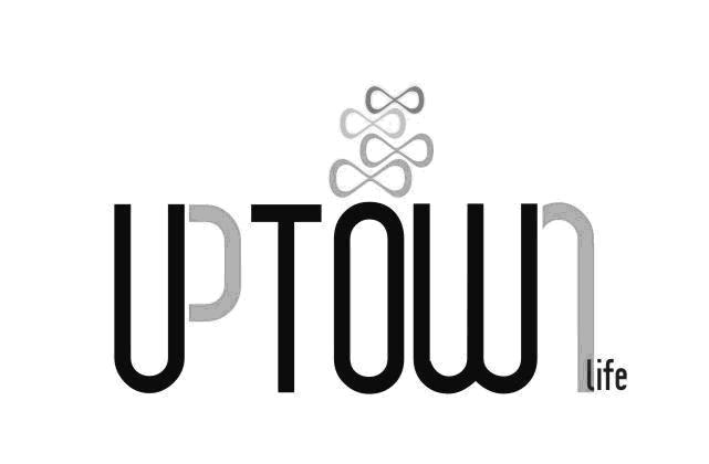 Uptown Life Device mark 1828685 Trademark