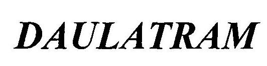 Daulatram Device mark 1822683 Trademark