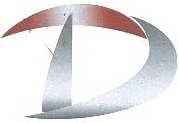 D Device mark 1828740 Trademark