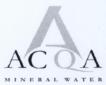 Acqa With Device Device mark 1694388 Trademark
