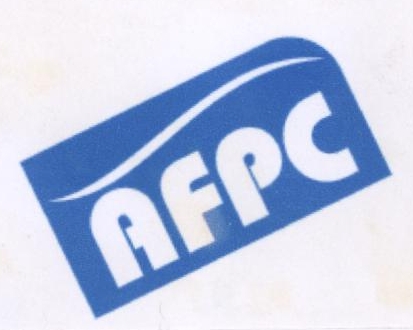 Afpc (device) Device mark 1806686 Trademark