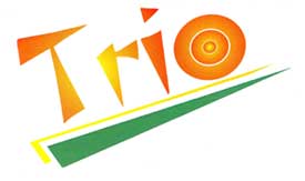 Trio Device mark 1799562 Trademark