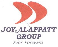 Joy Alappatt Group, Ever Forward Device mark 1827796 Trademark