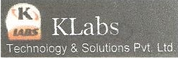 Klabs Device mark 1827800 Trademark