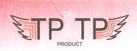 Tp Tp Device mark 1827803 Trademark