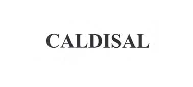 Caldisal Device mark 1820228 Trademark