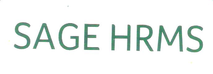 Sage Hrms Device mark 1799586 Trademark