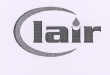 Clair Device mark 1827687 Trademark