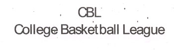 Cbl Device mark 1829503 Trademark