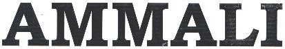 Ammali Device mark 1814479 Trademark