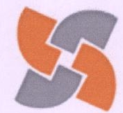 Device Of Swastik Device mark 1828989 Trademark