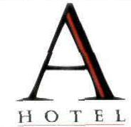 A Hotel Device mark 1812718 Trademark