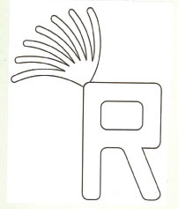 R Device mark 1829128 Trademark