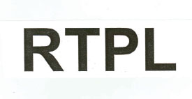 Rtpl Device mark 1829129 Trademark