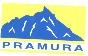 Pramura Device mark 1829133 Trademark