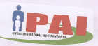 Ipai Creating Global Accountants Device mark 1837565 Trademark