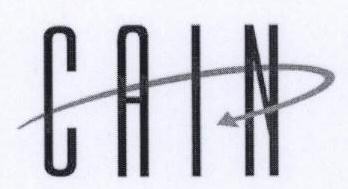 Cain Device mark 1792195 Trademark