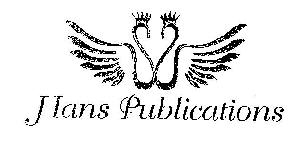 Hans Publications Device mark 1823650 Trademark