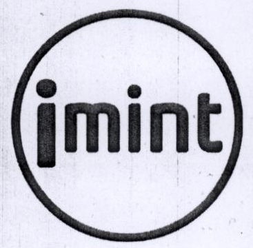 Imint Device mark 1837208 Trademark