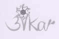 Onkar Device mark 1837590 Trademark