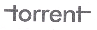 Torrent Device mark 1827929 Trademark