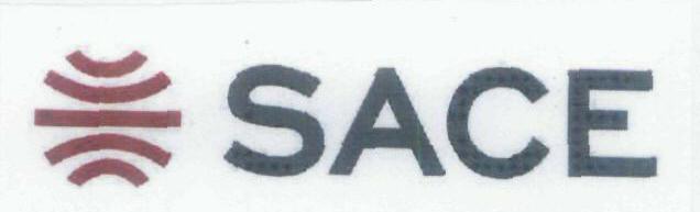 Sace Device mark 1828248 Trademark