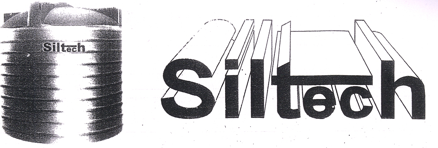 Siltech Device mark 1807787 Trademark