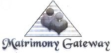 Matrimony Gateway Device mark 1828450 Trademark