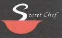 Secret Chef Device mark 1852838 Trademark