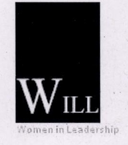 Will Device mark 1852846 Trademark