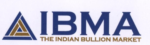 Ibma Device mark 1853368 Trademark