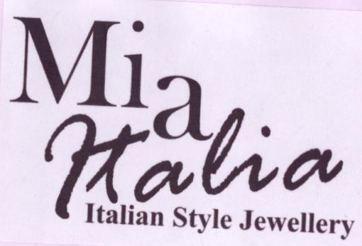 Mia Habia Device mark 1844847 Trademark