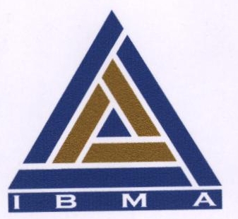 Ibma Device mark 1853372 Trademark