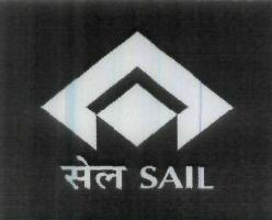 Sail Device mark 1853046 Trademark