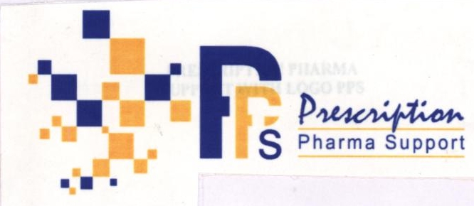 Pps Device mark 1859806 Trademark