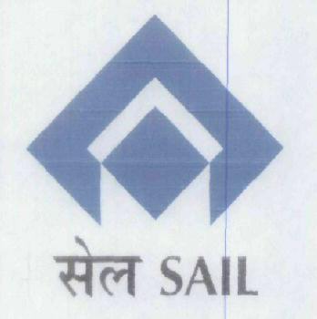 Sail Device mark 1853069 Trademark