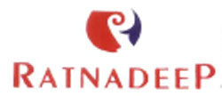 Ratnadeep Device mark 1724789 Trademark