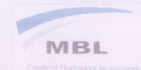 Mbl Creating Highways To Success Device mark 1852765 Trademark