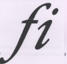 Fi Device mark 1724813 Trademark
