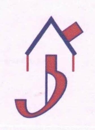 Home Logo (label) Device mark 1723817 Trademark