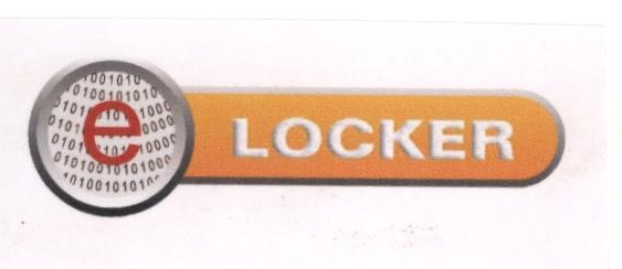 Locker Device mark 1868858 Trademark