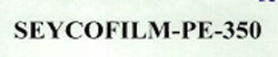Seycofilm-pe-350 Device mark 1724018 Trademark