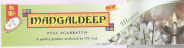 Mangaldeep Device mark 1868441 Trademark