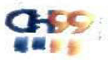 Ch99 Device mark 1868674 Trademark